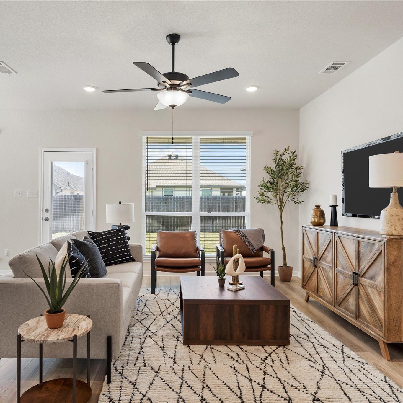 11225 Pallasite Drive thumbnail