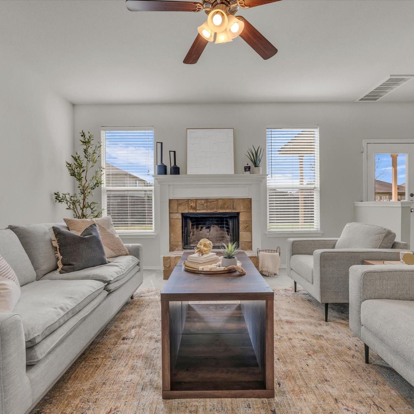 6524 Sendero Lane thumbnail