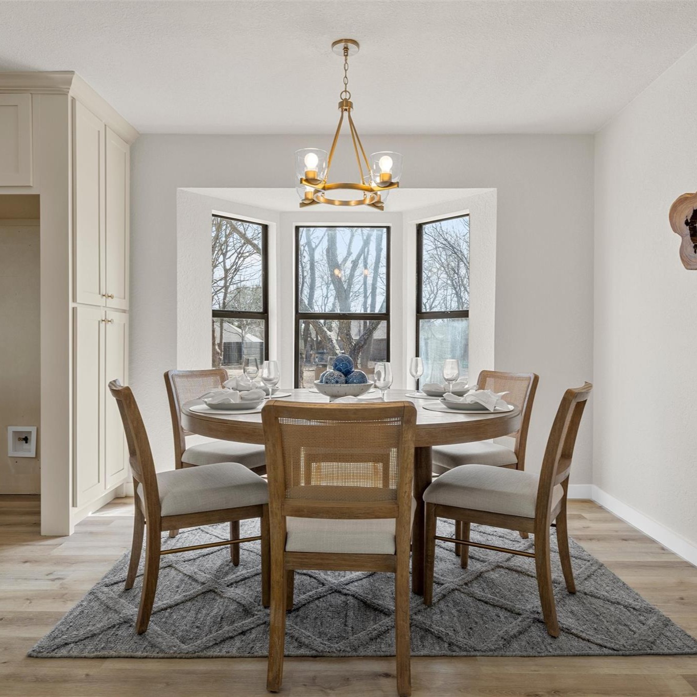 125 Ivy Lane thumbnail