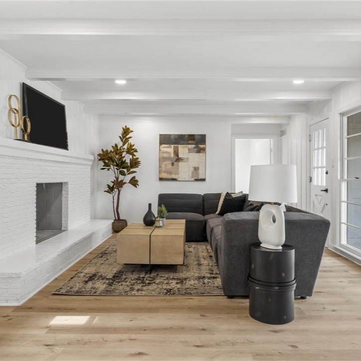 3201 Pine Avenue - on the market for 4 days and sold at 100% of list price (local average was 96.3%, yielding a $13,690 profit) thumbnail