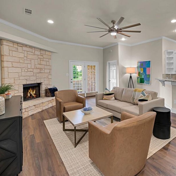 249 Sunrise Lane thumbnail