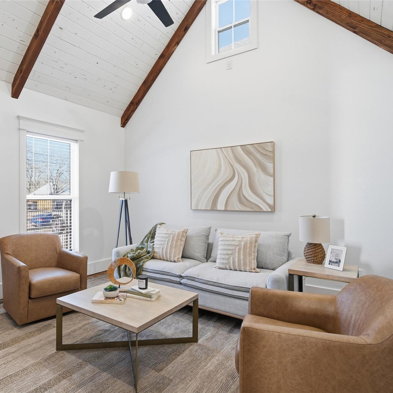 2108 Fort Avenue thumbnail