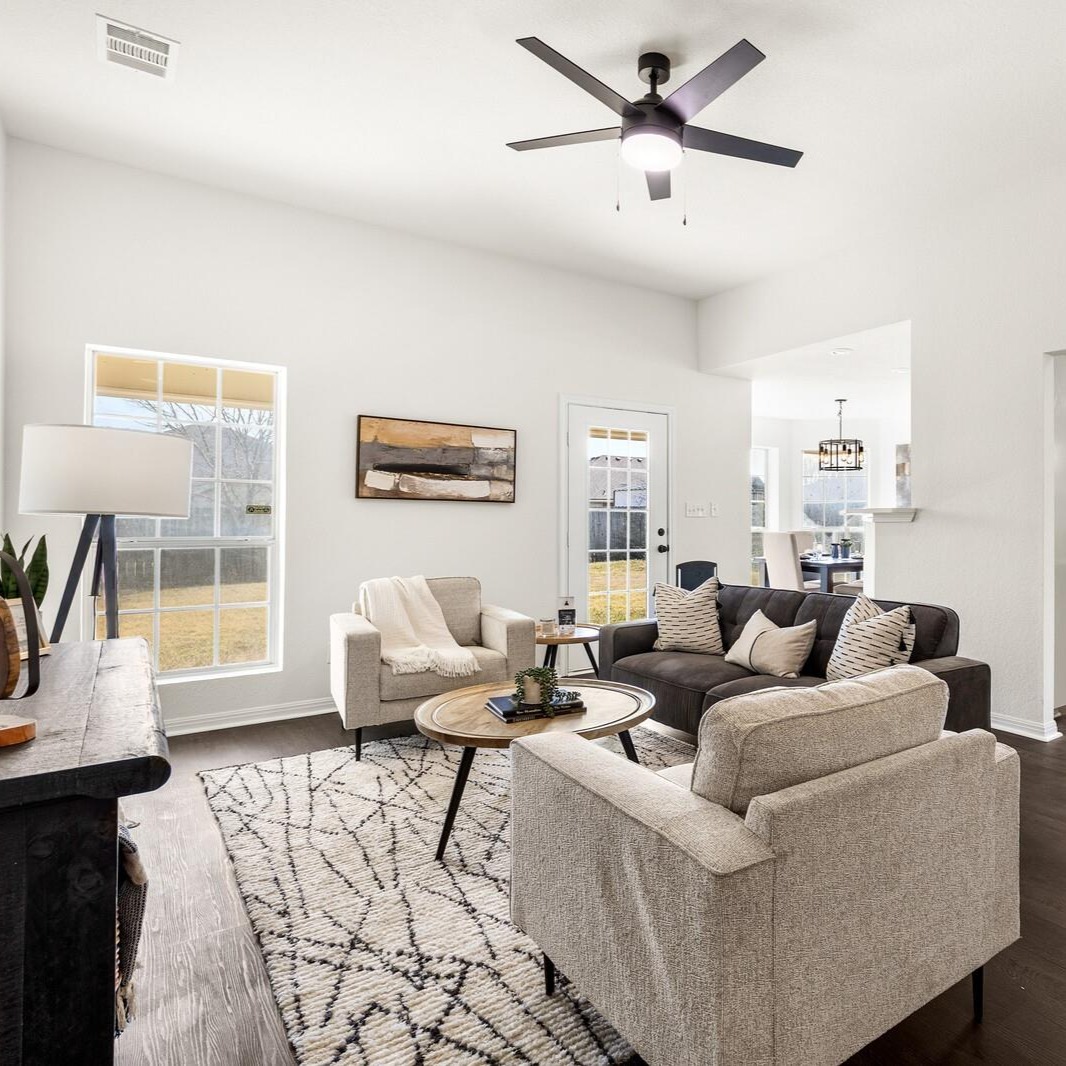 220 Broken Arrow Drive thumbnail