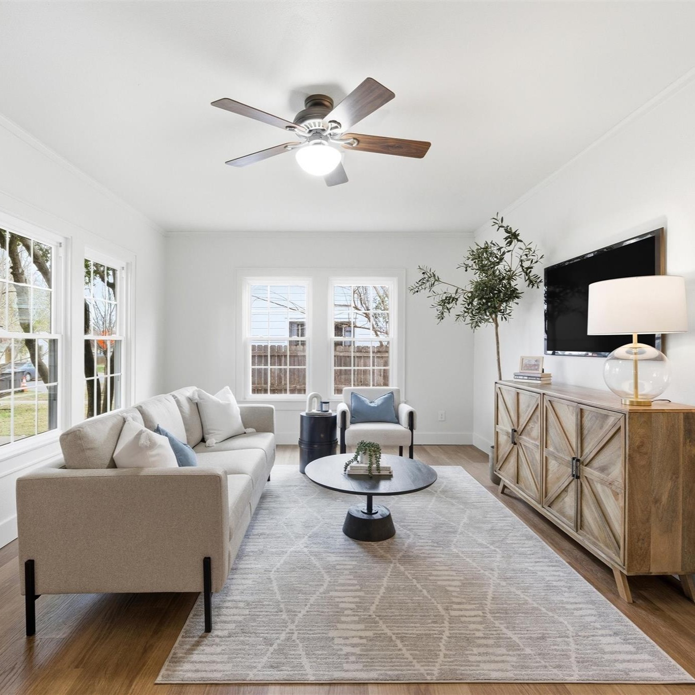 522 N. 34th Street thumbnail