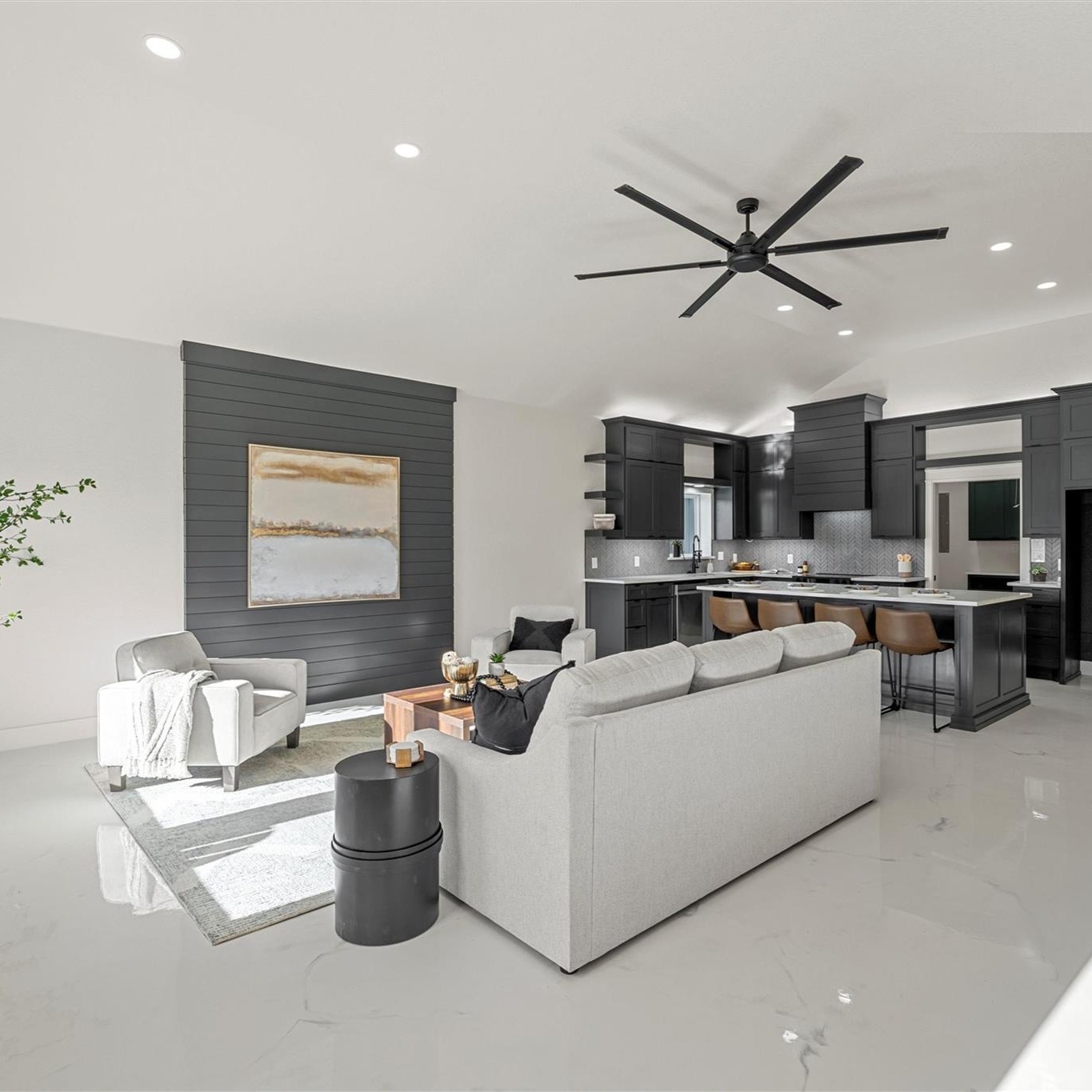 388 Fern Valley Road thumbnail