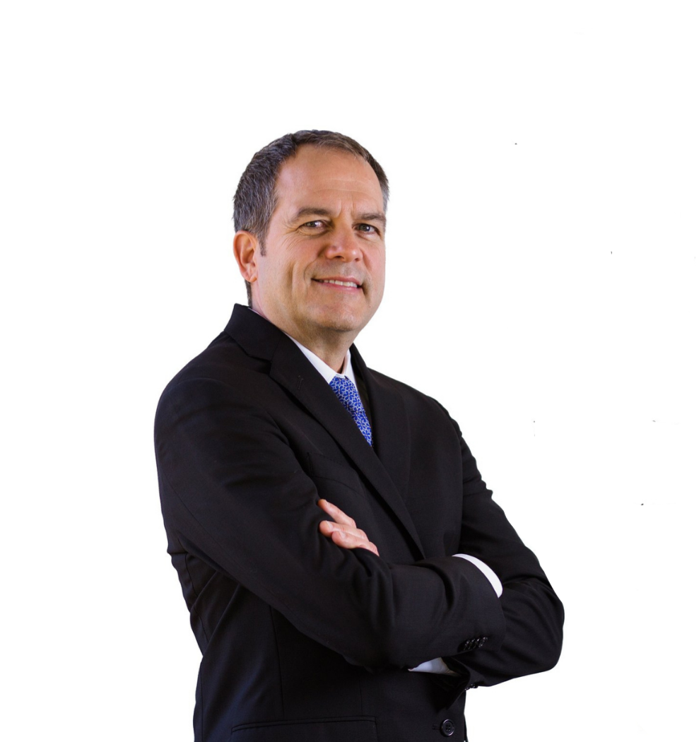Schedule a consult with Kirk/ Programar una consulta con Kirk thumbnail