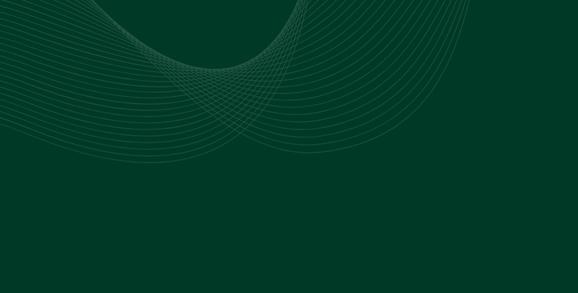 BioSite banner for @matriarch