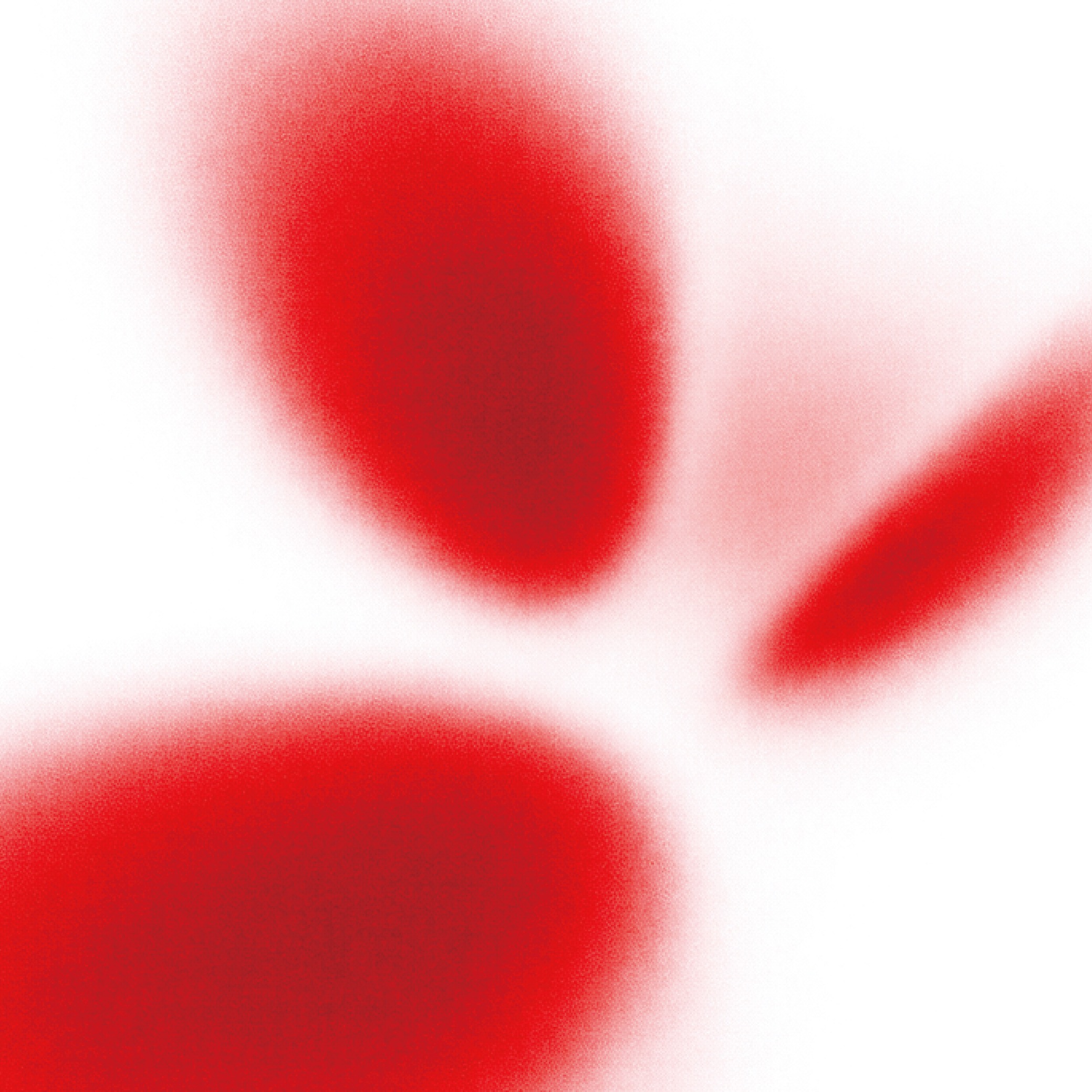 RAY CHU ｜PO SHOWROOM TAIPEI LAUNCH PARTY 3/28 thumbnail