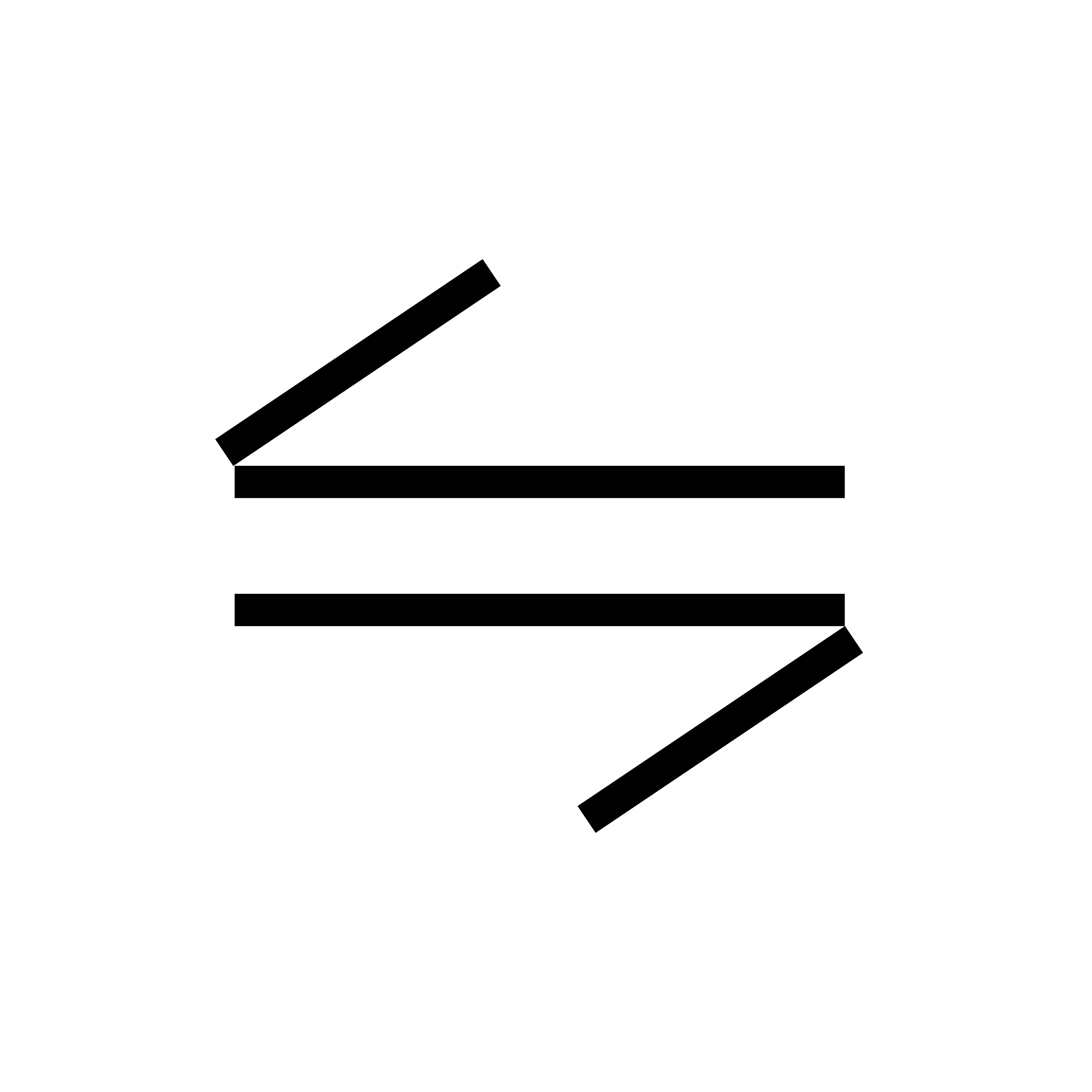 Professional Registration & Matchmaking  thumbnail