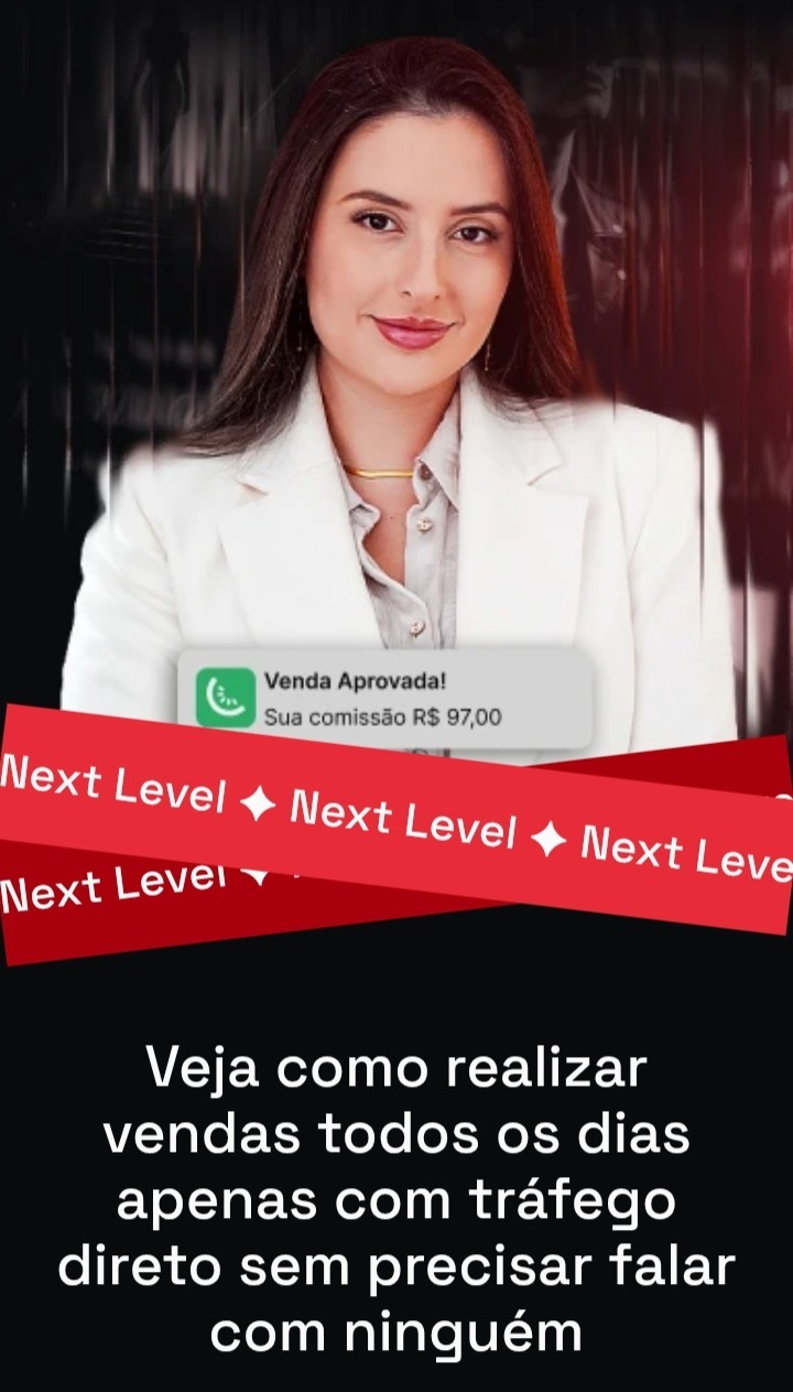 MENTORIA NEXT LEVEL- 297,00  thumbnail