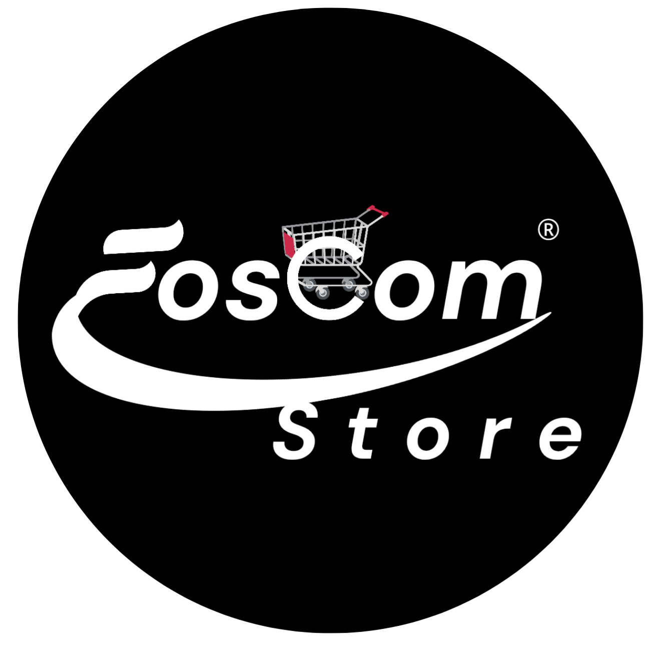 Our Official Page on FB thumbnail