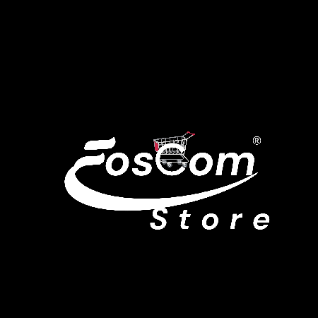 Our Official Page on FB thumbnail