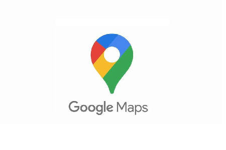Find us on Google Maps  thumbnail