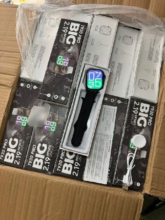 T930 Pro Single Strap Price:₦17,000 🚫 out of stock  thumbnail