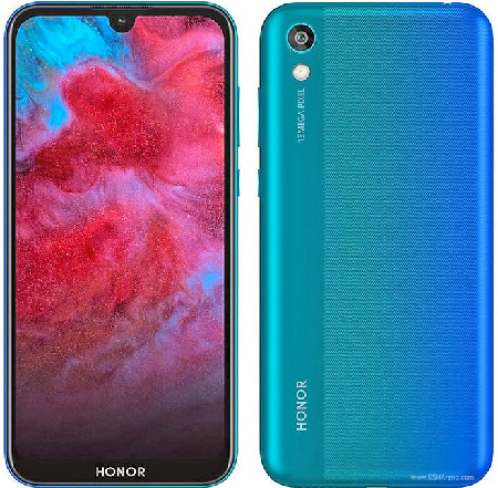 UK used brand new Huawei Y5 2019 Price:₦45,000 thumbnail