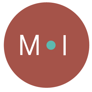 Café virtual thumbnail