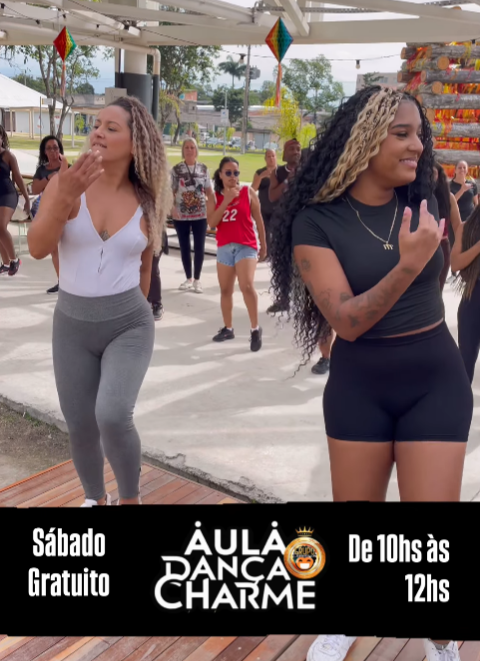 Parque Realengo thumbnail