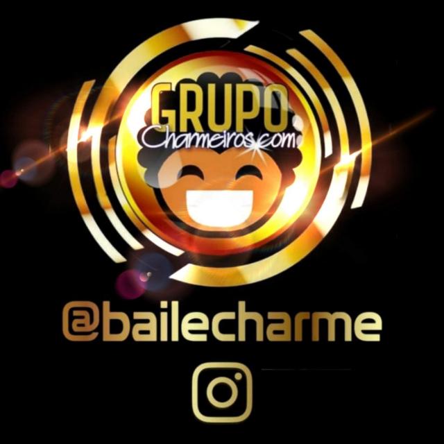 Canal Baile Charme no WHATSAPP  thumbnail