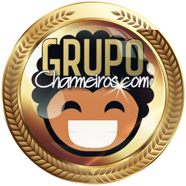 ACESSE AQUI O NOSSO SITE thumbnail