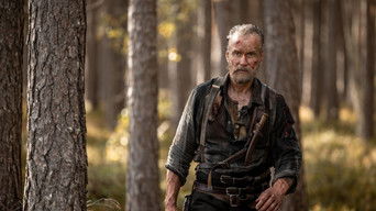 Assista aqui ► Sisu: Estrada da Vingança Filme Completo [HD] thumbnail