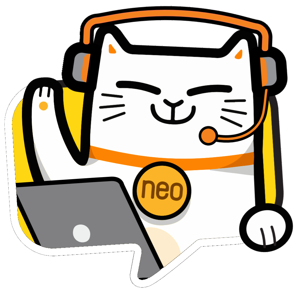 LOGIN TOGEL SHOPEEPAY thumbnail