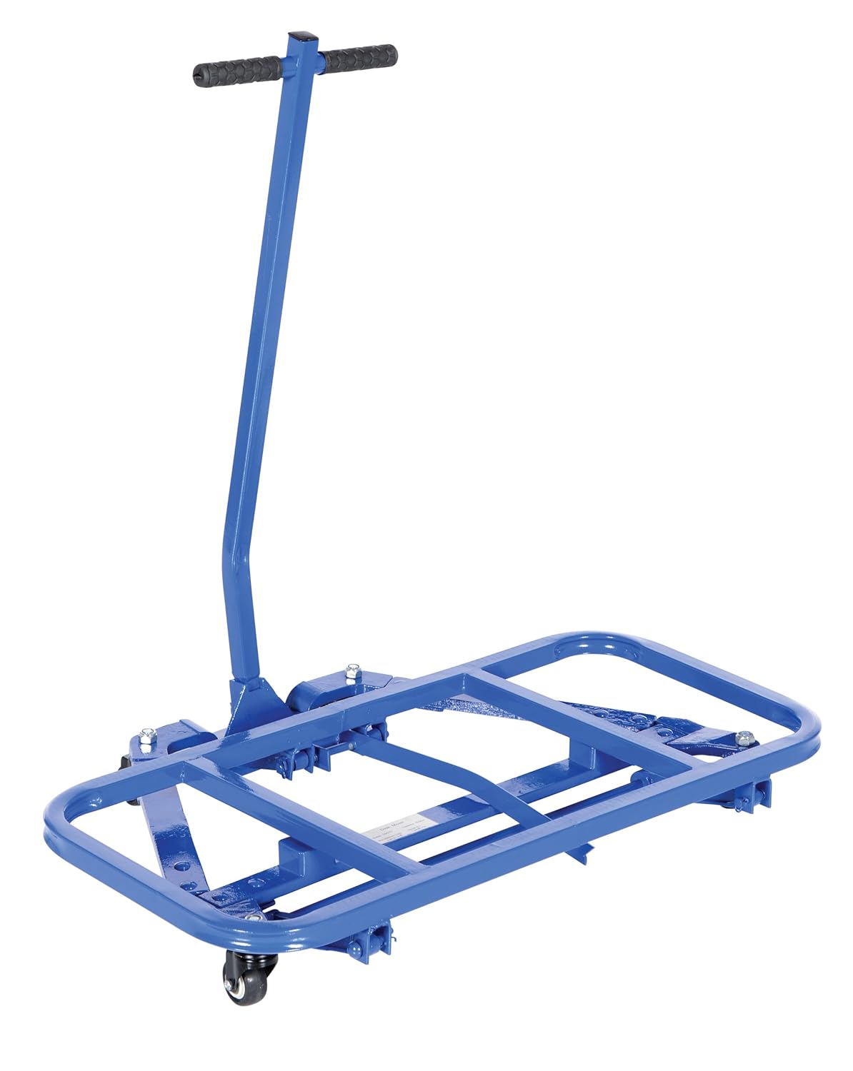 Vestil DESK-M Desk Mover thumbnail