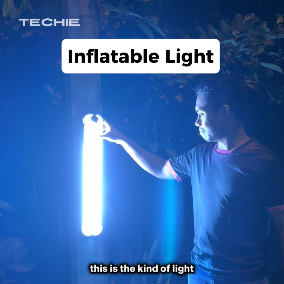 Inflatable Light thumbnail