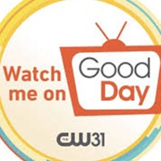 Good Day Sacramento Live TV thumbnail