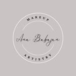 My Website thumbnail