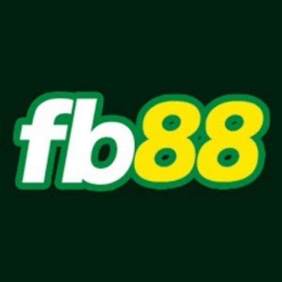 FB88 thumbnail