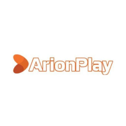 ArionPlay Official thumbnail