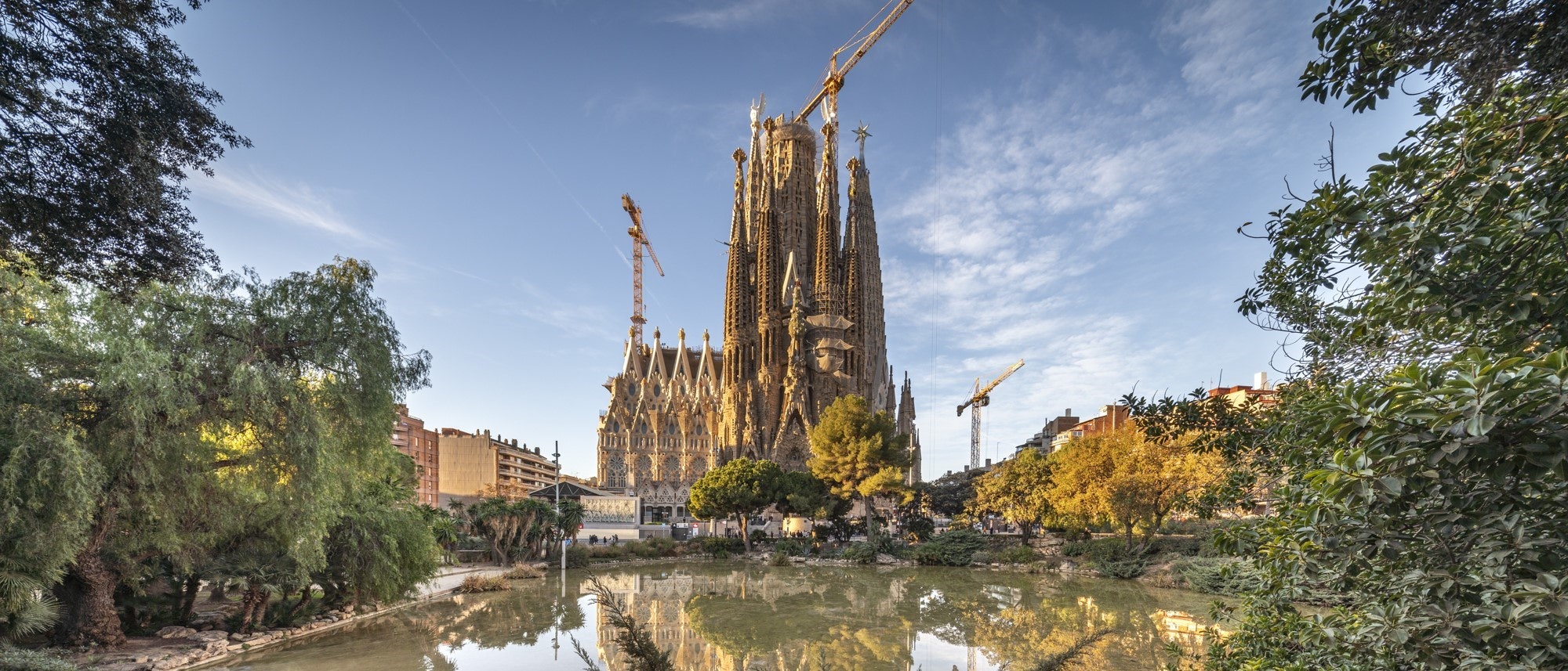                                      Optiunea 2 thumbnail