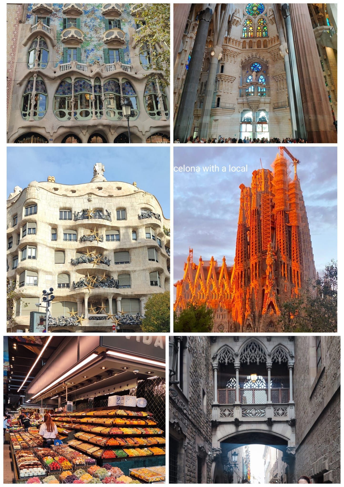 TURURI PRIVATE SI PERSONALIZATE thumbnail