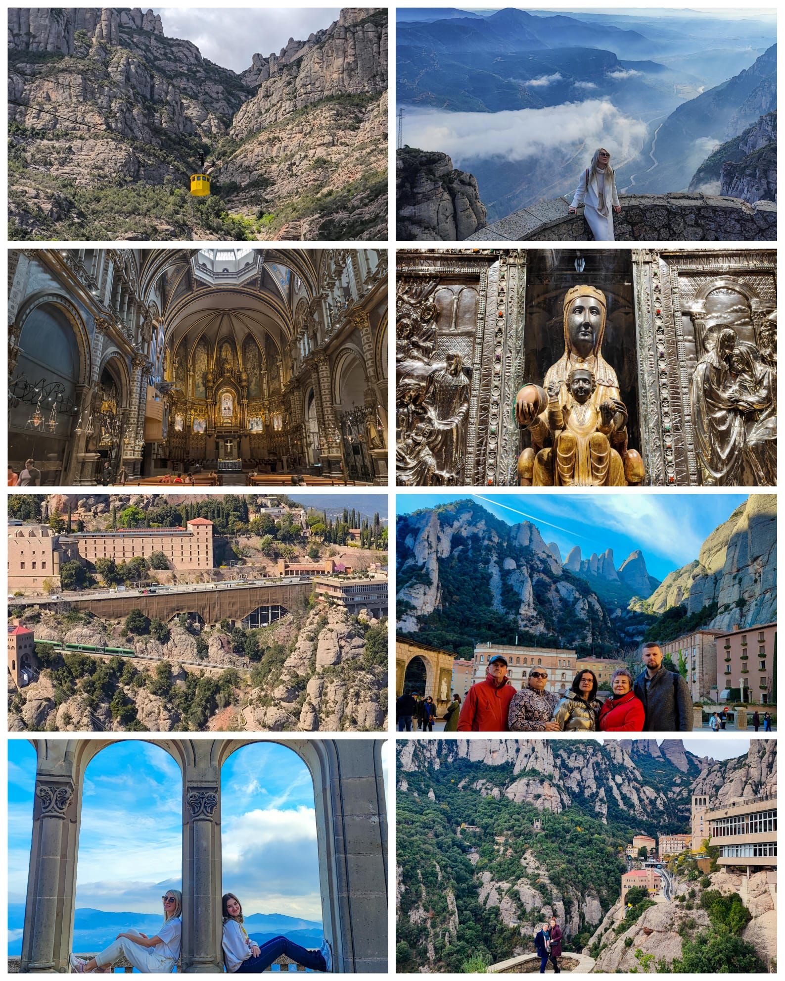 TUR  MONTSERRAT  thumbnail