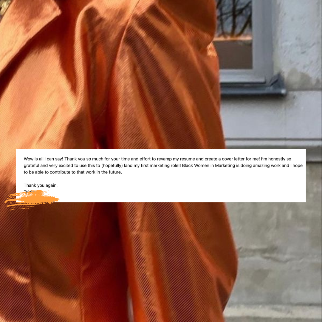 $6 RESUME REVAMPS thumbnail