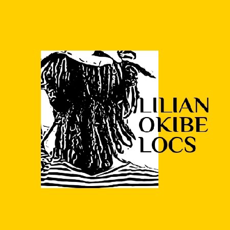 Enroll for our online dreadlocks course  thumbnail