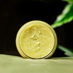 Visit our YouTube channel thumbnail