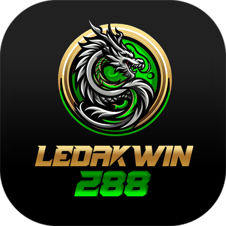 Login thumbnail