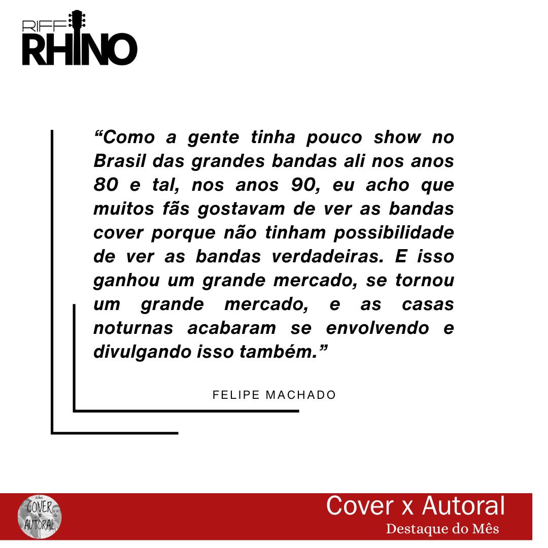 Descubra os desafios e oportunidades entre a criação autoral e as interpretações de covers, revelando nuances que moldam