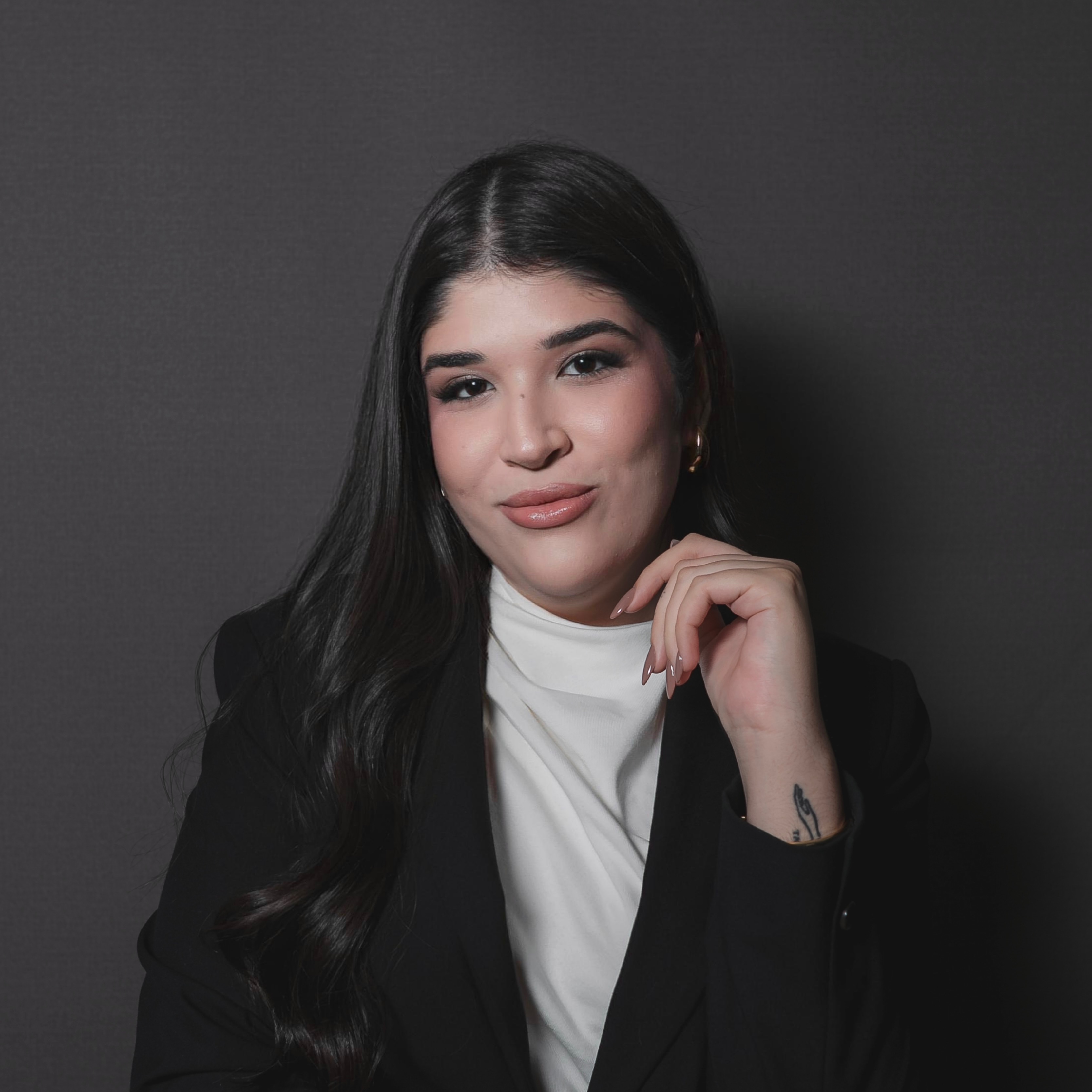 NARS BY BOCS  | Minha loja thumbnail