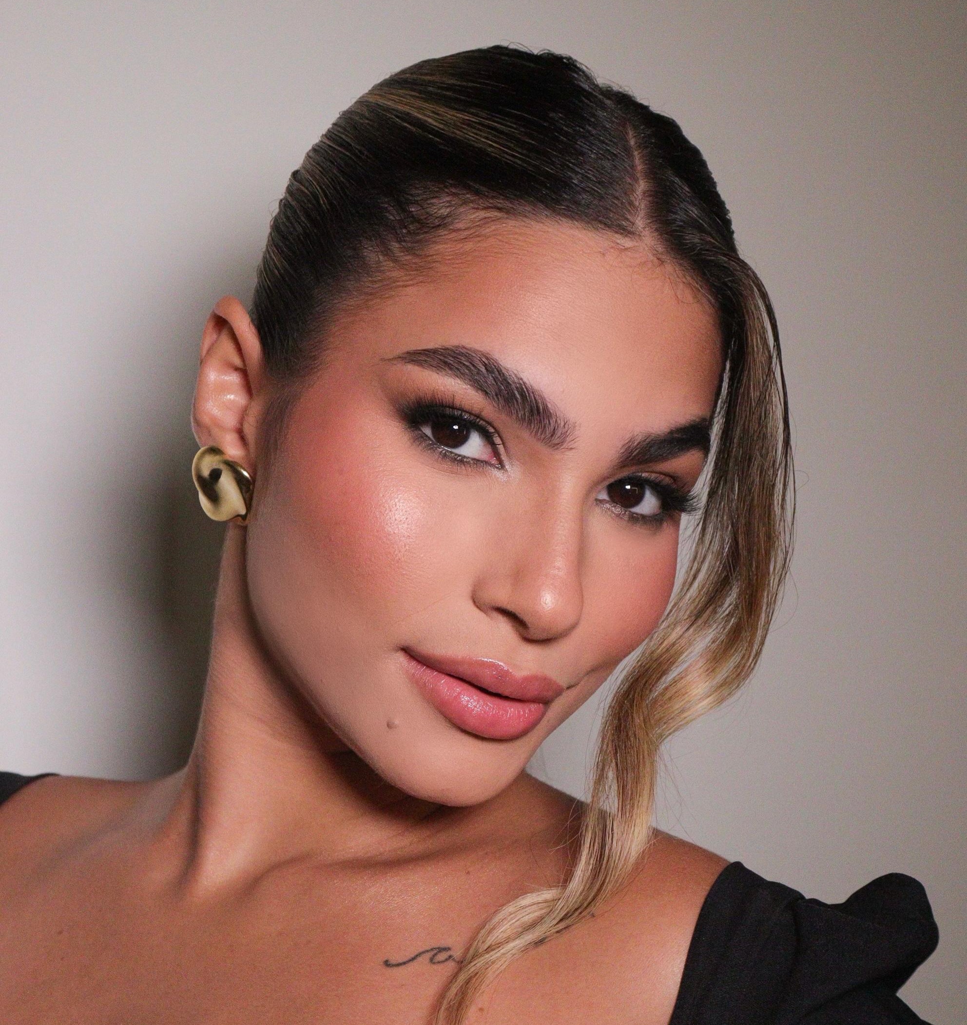 LISTA DE ESPERA / APLICAÇÃO - MENTORIA MDE .  thumbnail