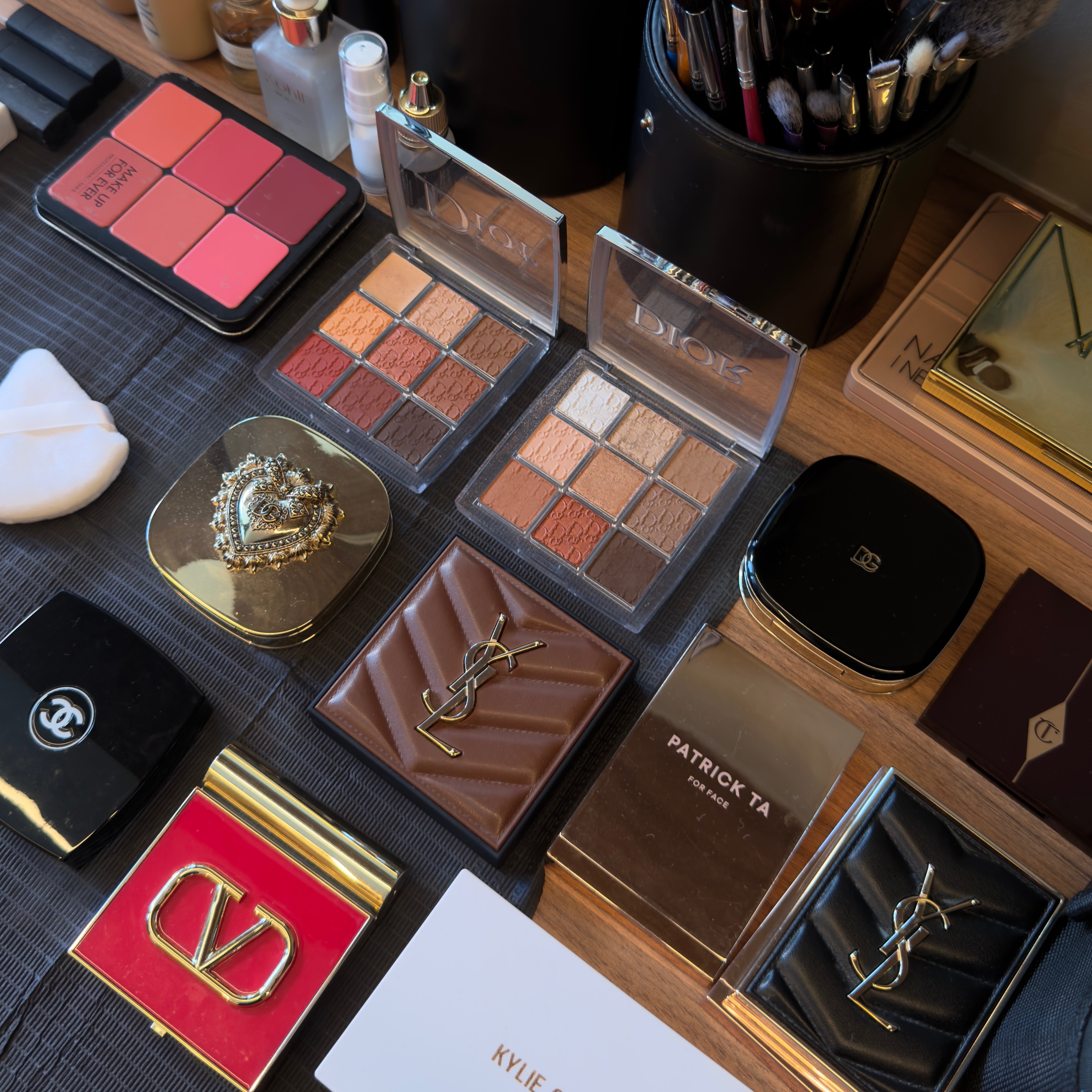 Curso de Automaquiagem thumbnail