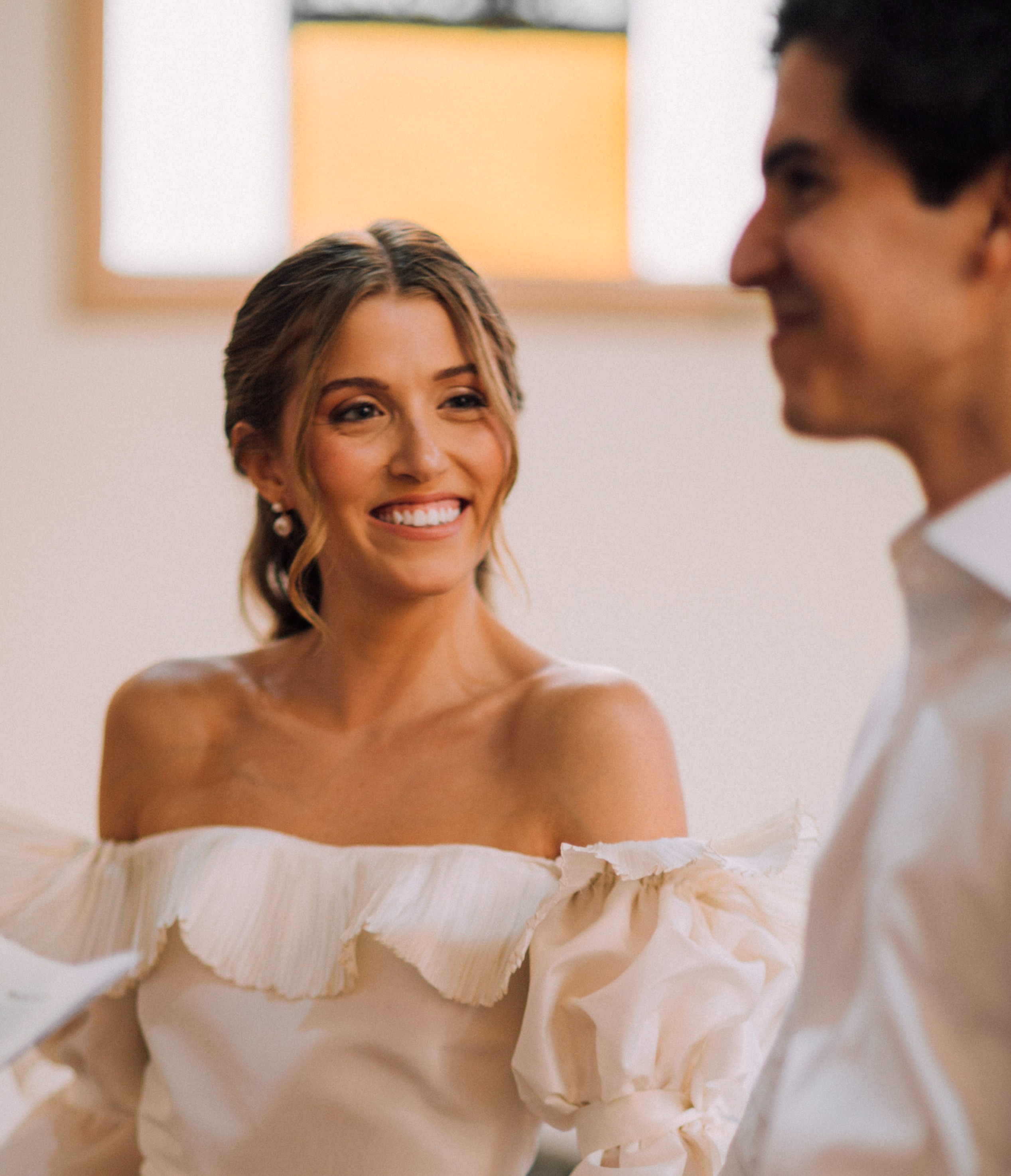 Noivas 2026 e 2027 thumbnail