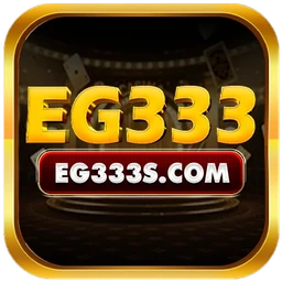 EG333 - বাংলাদেশে বৈধ অনলাইন ক্যাসিনো - প্রথম ডিপোজিট বোনাস ১০৮% thumbnail
