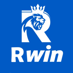 Rwin thumbnail