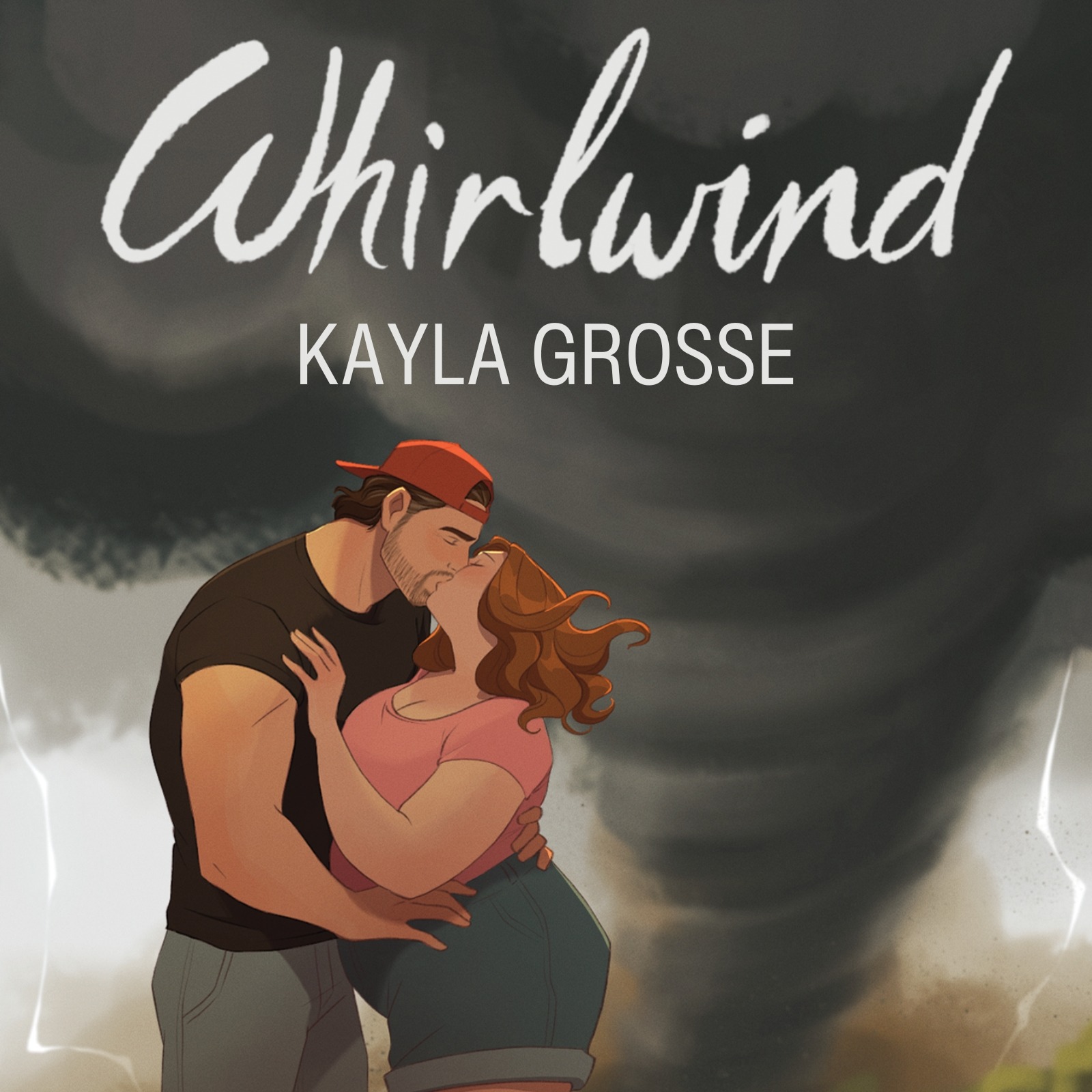 Read & Listen to Whirlwind thumbnail