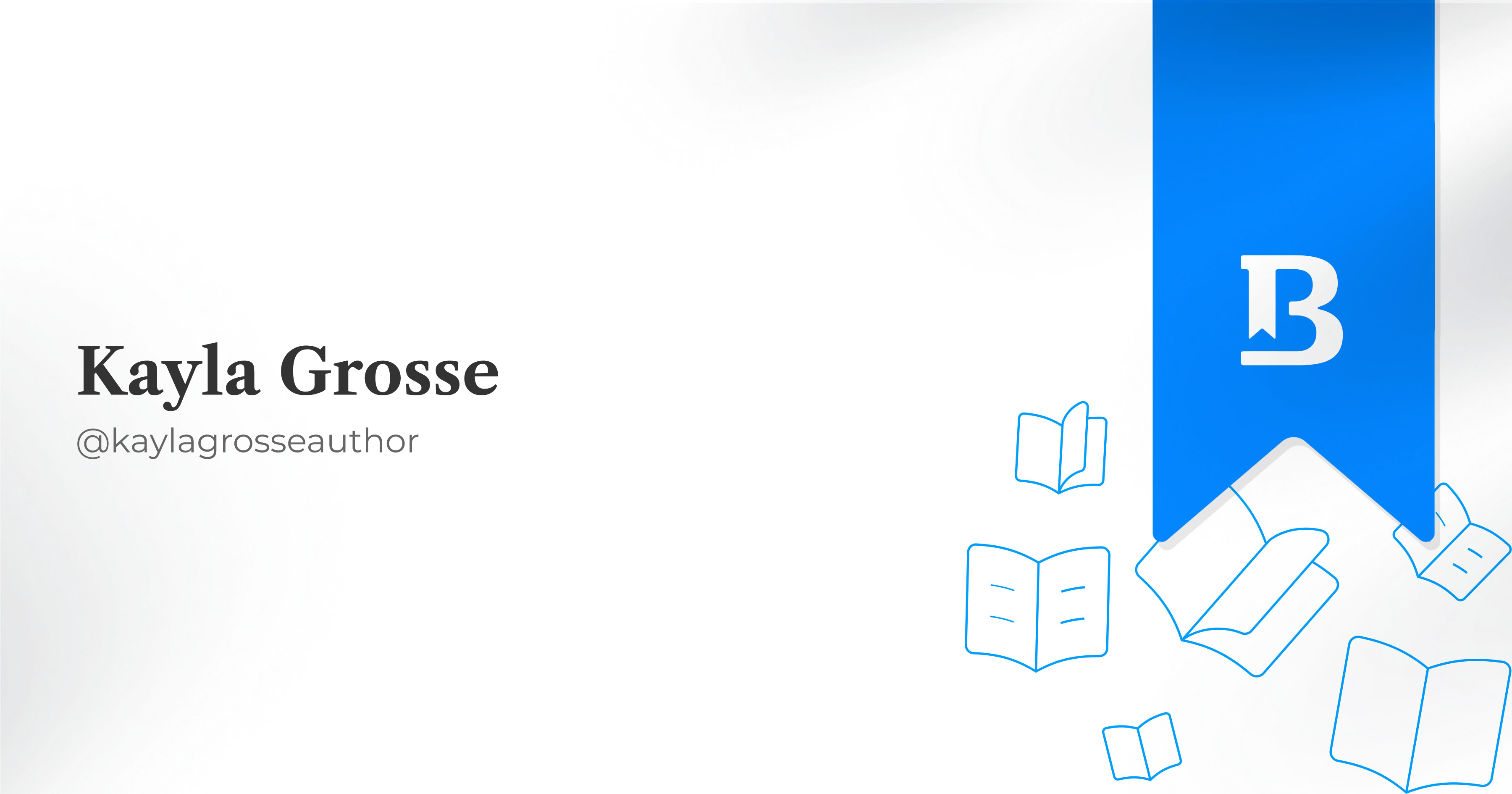 Event Pre-Order Forms thumbnail