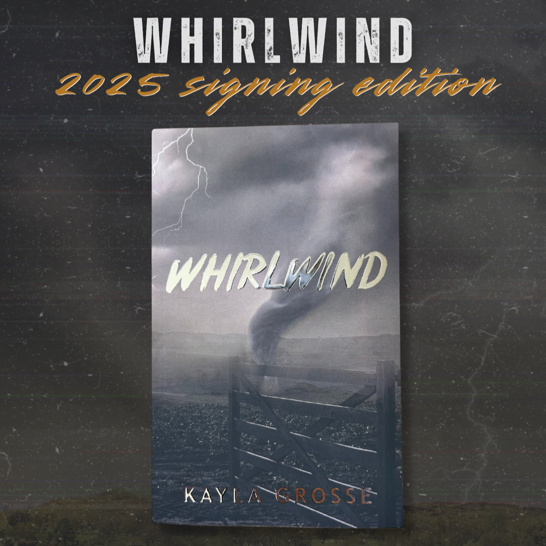 2025 Signing Pre-Order Forms thumbnail