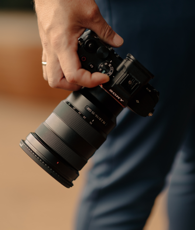 🔴 Canal no YouTube thumbnail