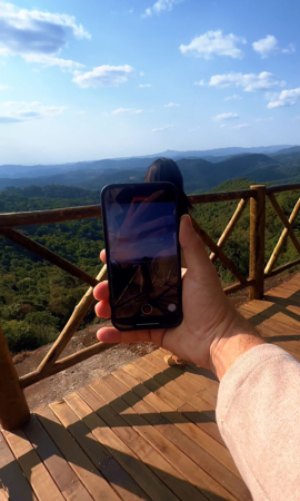 📲 Curso Filmagens com o celular thumbnail